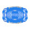 Fleshlight Fleshlight Quickshot - Turbo Blue ice 4