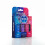 Skins 12ml Sampler Tubes - Vital 3pk 3