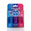 Skins 12ml Sampler Tubes - Vital 3pk 1