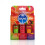 Skins 12ml Sampler Tubes - Fruity 3pk 1