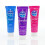 Skins 12ml Sampler Tubes - Vital 3pk 2