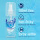 Skins Cleanse Toy Cleaner 100ml 3