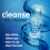 Skins Cleanse Toy Cleaner 100ml 4