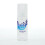 Skins Cleanse Toy Cleaner 100ml 1