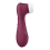Satisfyer - Klitorisstimulator PRO 2. GENERATION 3 (vinrød) 3