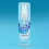 Skins Cleanse Toy Cleaner 100ml 2