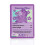 Unihorn Klitorisstimulator Karma Lilac 4