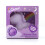 Unihorn Klitorisstimulator Karma Lilac 2