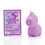 Unihorn Klitorisstimulator Karma Lilac 3