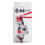 S&M Amor Bondage Beginner Kit 2