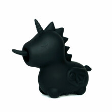 Unihorn â Wild Spirit (The Lashing Tongue One)