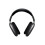 Smart ebuds P9 Bluetooth Headphone Black 2