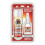 SAAO Instant Adhesive HI-Strength Mitre FIX 1
