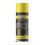 AX PRO Break Caliper Spray Yellow Gloss 400ml 1