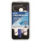RAPIDE 4" Small Projects Kit - 10PC 1