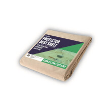 RAPIDE Decorating Drop Cloth