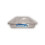 RAPIDE 9" Paint Tray Liner - 5PC 1