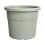 Algarve Cilindro 25cm Thyme Green 1