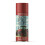 Paint Factory Tractor Spray Paint M.F. Red 400ml 1