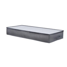 Under Bed Storage 104x46x15cm