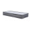 Under Bed Storage 104x46x15cm 1