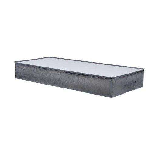 Under Bed Storage 104x46x15cm