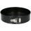 Springform Non-Stick 0.4MM 1