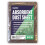 RAPIDE Absorbent Dust Sheet 1M X 3M 1
