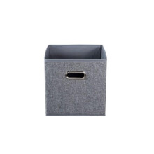 Storage Bin 27x27x27cm