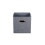Storage Bin 27x27x27cm 1