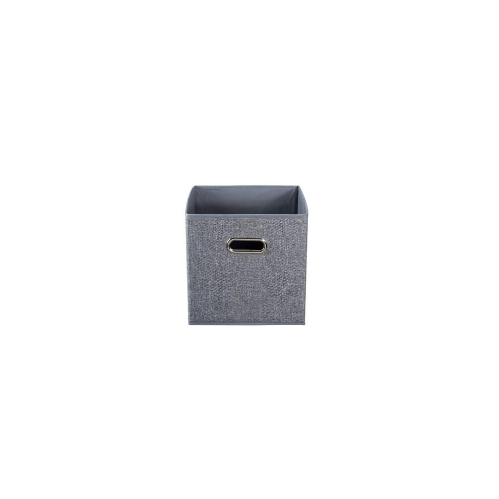 Apollo Gardening Storage Bin 27X27x27cm