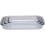 Oven Dish Square 3PC, Glass 1