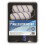 RAPIDE 7" Wall & Ceilings Kit - 4PC 1