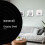 Hudson Hifi LP Vinyl Record Wall Display 6 Pack Grey 5