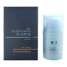 Cremă pentru ochi, Floris Of London, No. 89, Luminare, 15 ml