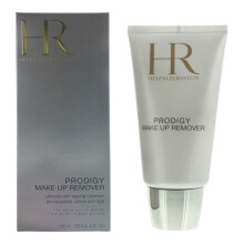 Cremă demachiantă, Helena Rubinstein, Prodigy, 150 ml