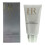 Cremă demachiantă, Helena Rubinstein, Prodigy, 150 ml 1