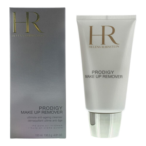 Cremă demachiantă, Helena Rubinstein, Prodigy, 150 ml