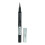 Isadora Flex Tip Eyeliner 1.2ml - 80 Carbon Black 1