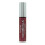Isadora Matt Metallic Lipstick 7ml - 83 Burgundy Bite 1