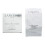 Lancome Lancome Blanc Expert Cushion Light Coverage SPF 29 / PA+++ Refill P-02 Foundation 14g 1