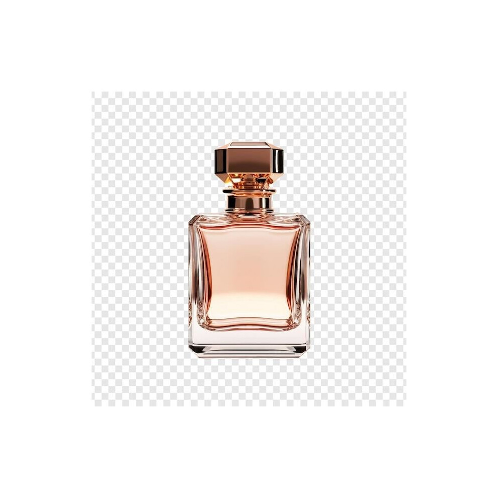 Photos - Hair Styling Product Label.M Label M Fashion Edition Texturising Volume Spray 200ml For Women 