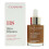 Clarins Clarins Skin Illusion Hydrating SPF 15 118 Sienna Foundation 30ml For Women 1