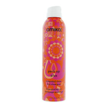 amika perk up plus verlengd schoon droogshampoo