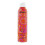 Amika - Perk Up Plus Trockenshampoo (150g) 1