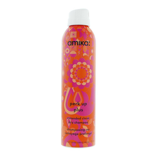 Amika - Perk Up Plus Trockenshampoo (150g)