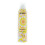 Amika The Shield Anti-Humidity Spray 150g 1
