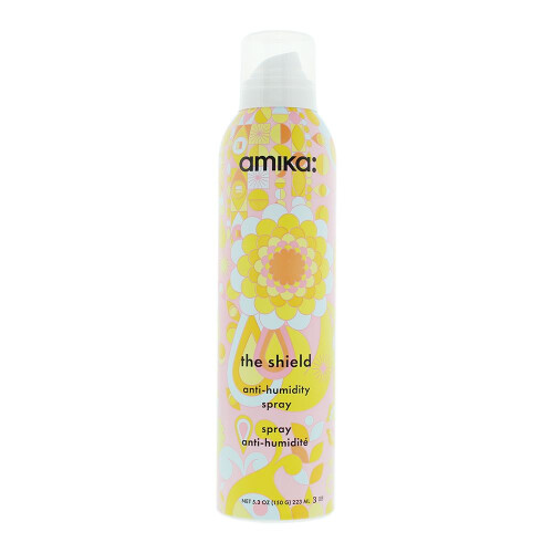 Amika The Shield Anti-Humidity Spray 150g