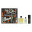 Hermes Hermes Terre D'Hermes Gift Set 75ml EDP Spray + Shaving Foam 50ml + Aftershave Lotion 40ml 1