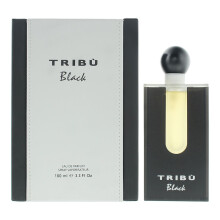 Benettonin Tribu Black Eau de Parfum -tuoksusuihke (D0102HR78FJ)
